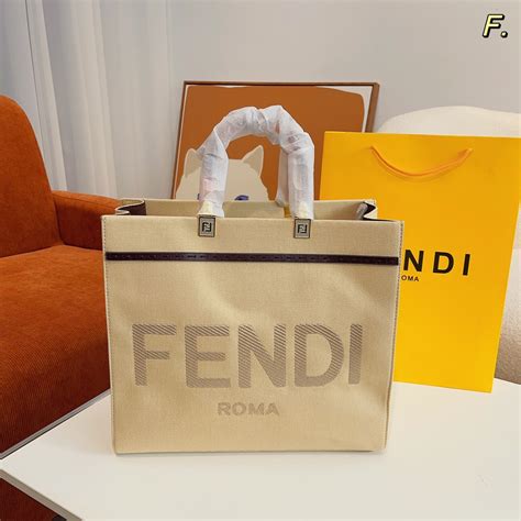 fendi shoes yupoo|backpack Fendi Yupoo.